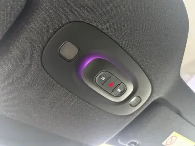 Xiaomi SU7