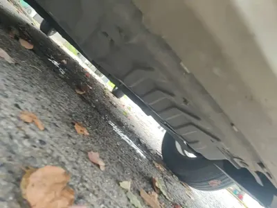 Hyundai Verna