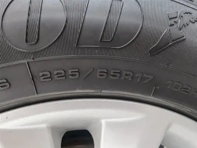 Buick Envision Plus