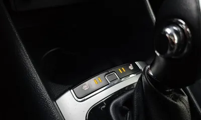 Kia Pride