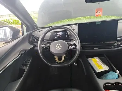 Volkswagen 06