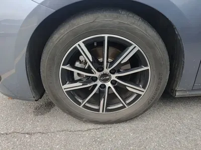 BYD 海豹06