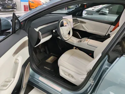 ONVO L60
