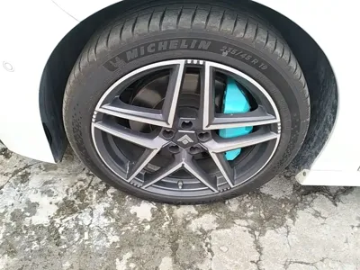Hyper GT