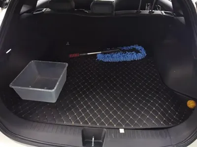 Haval Shenshou