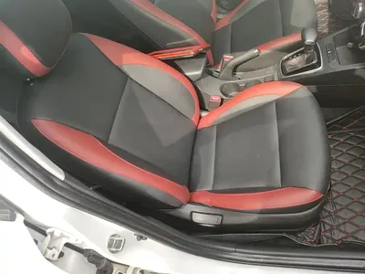Kia KX Cross