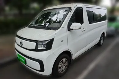 CHANGAN KAICHENG Ruixing EM60