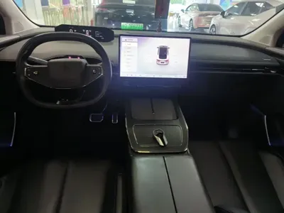 Hyper HT