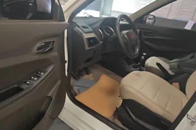 Wuling Hongguang
