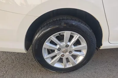 Baojun 360