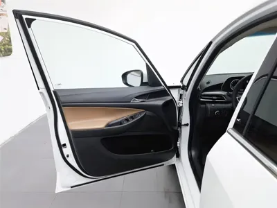 Buick GL6