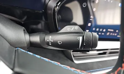 Renault-KoreaSamsung Grand Koleos