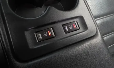 Renault-KoreaSamsung SM6