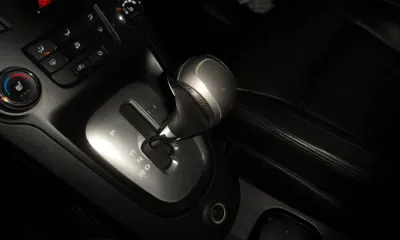 ChevroletGMDaewoo Orlando