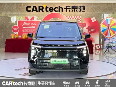大通 Dajia 7