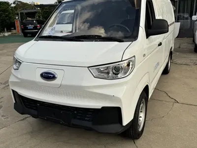Karry Jiangtun