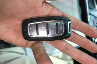 Venucia T60