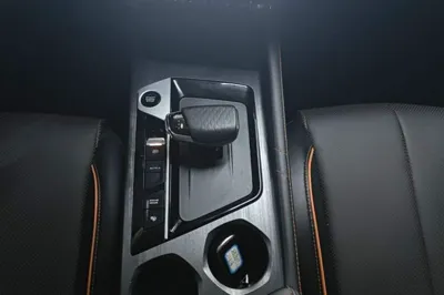 CHANGAN OSHAN X7 PLUS