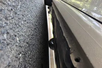 Citroen C6