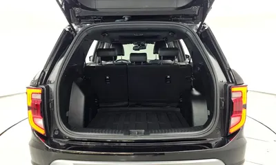 KG_Mobility_Ssangyong Torres
