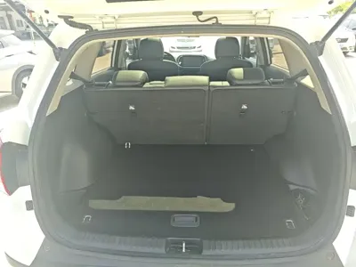 Kia KX3