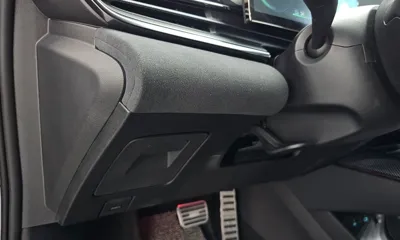 BYD Seal