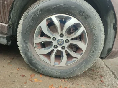 Haima S7