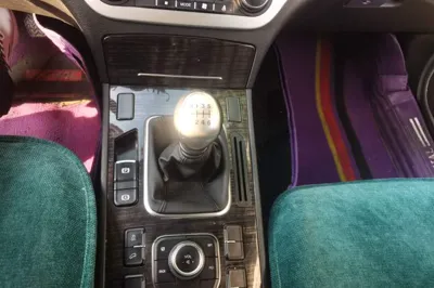 Haval H6 Coupe