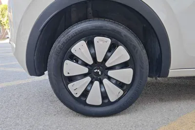 Wuling Bingo