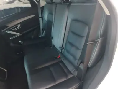 Jetour X70 Plus