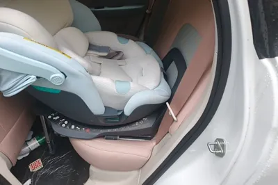 Leapmotor T03