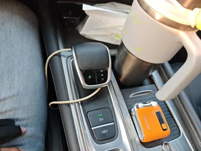 Chery Fengyun Fengyun A8