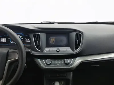 Roewe 360