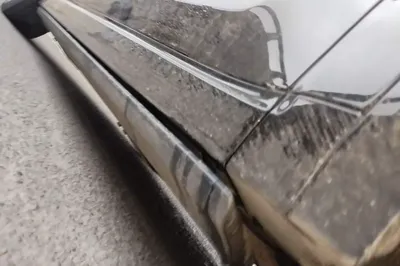 Li Auto L9