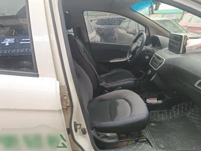 JMEV E200L