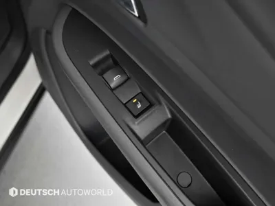 ChevroletGMDaewoo Bolt EV