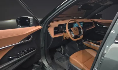 KG_Mobility_Ssangyong Torres