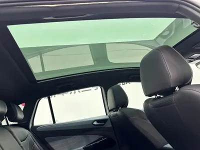 Volkswagen ID.4 X