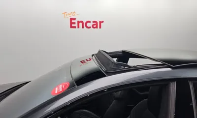 Audi S7