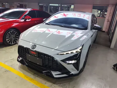 MG 6