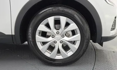 Renault-KoreaSamsung XM3