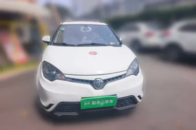 MG 3