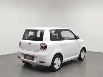 Qiyuan Lumin
