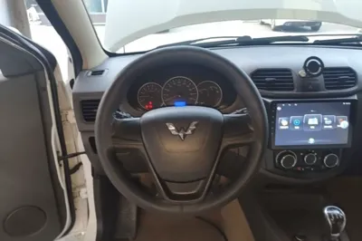 Wuling Hongguang