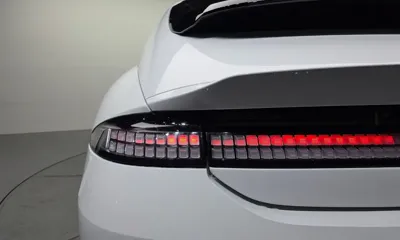 Hyundai Ioniq6
