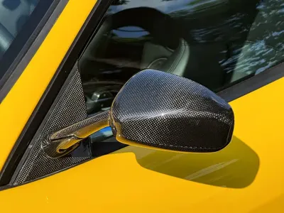 Ferrari 360