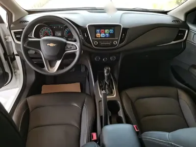 Chevrolet Cavalier