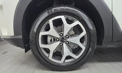 KG_Mobility_Ssangyong Torres