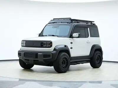 Baojun Yueye