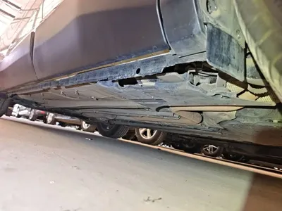 Peugeot 4008